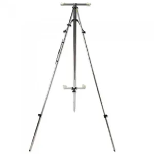 Daiwa Super Match Db1 Double 7ft Rod Pod