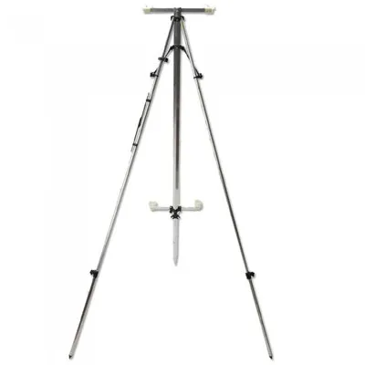Daiwa Super Match Db1 Double 7ft Rod Pod
