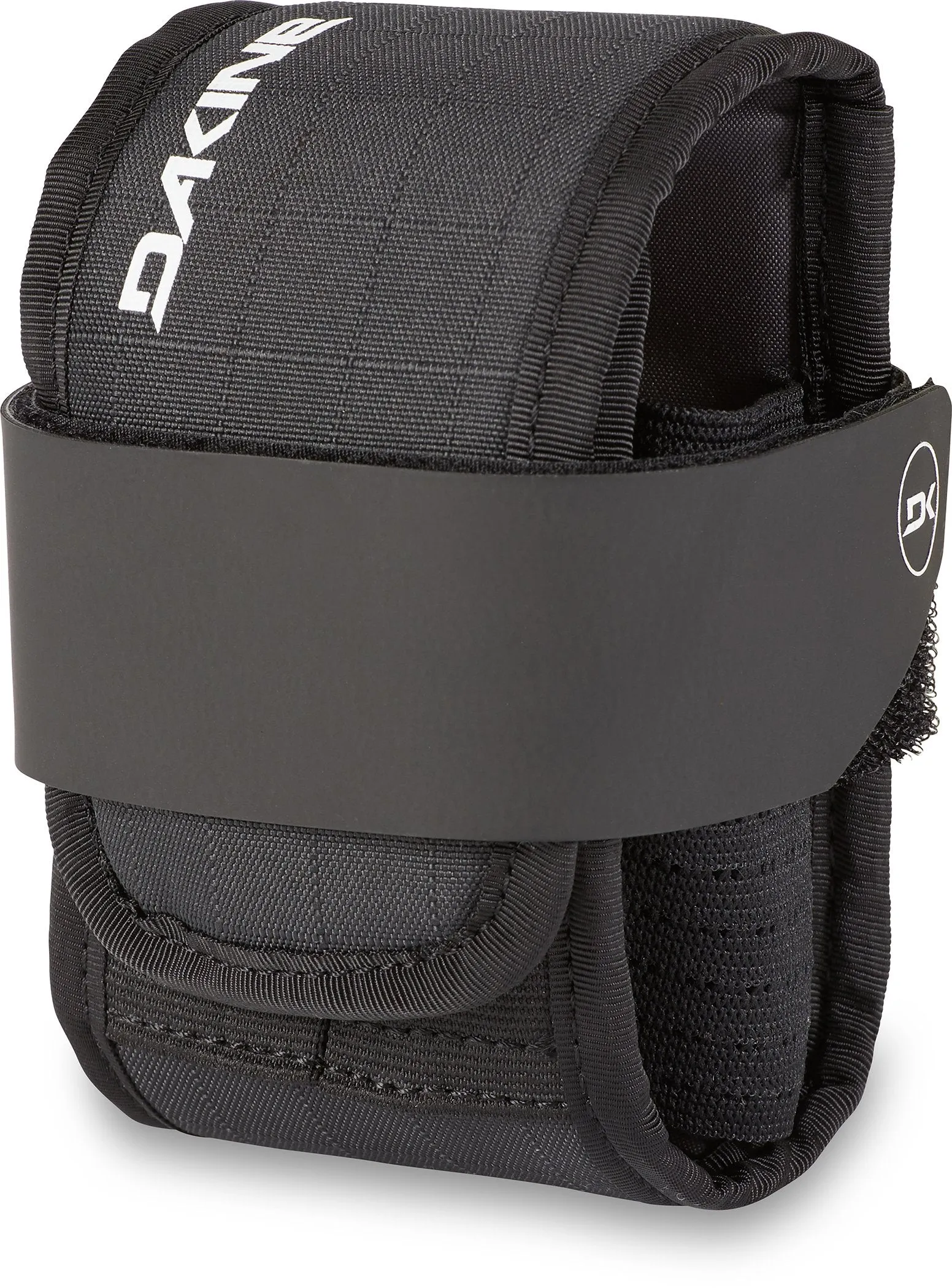 Dakine Hot Laps Grippers Bike Bag (More Colors)