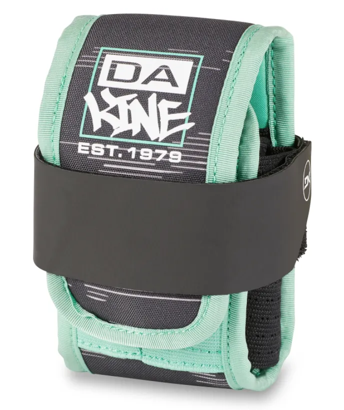 Dakine Hot Laps Grippers Bike Bag (More Colors)