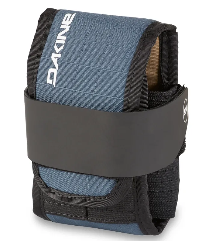 Dakine Hot Laps Grippers Bike Bag (More Colors)