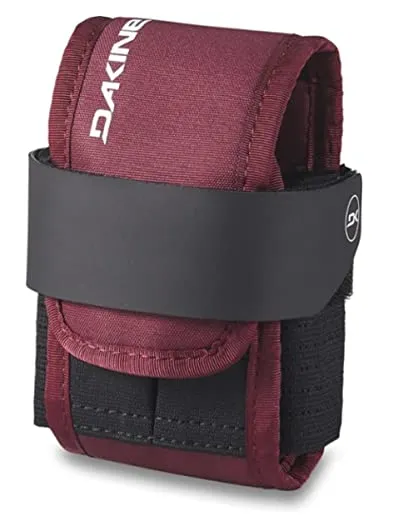 Dakine Hot Laps Grippers Bike Bag (More Colors)