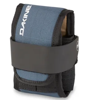 Dakine Hot Laps Grippers Bike Bag (More Colors)