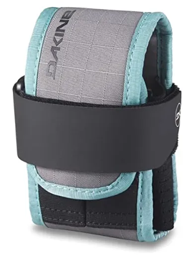 Dakine Hot Laps Grippers Bike Bag (More Colors)