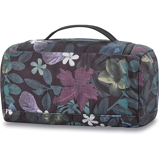 Dakine Unisex Tropic Dusk Carry Revival Kit M Bag - 10002929-TROPICDUSK