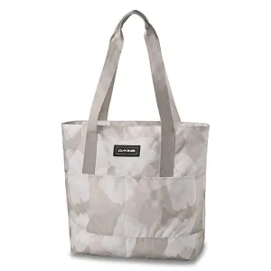 Dakine Women's Sand Quartz Classic Tote Bag - 10002606-SANDQUARTZ