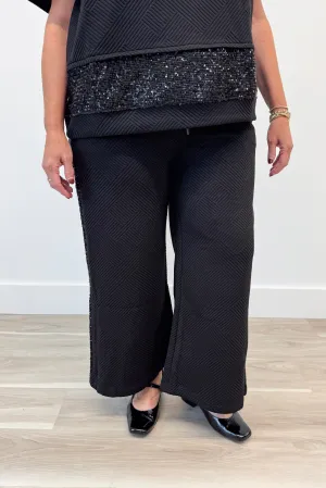 Dance With Me Pants