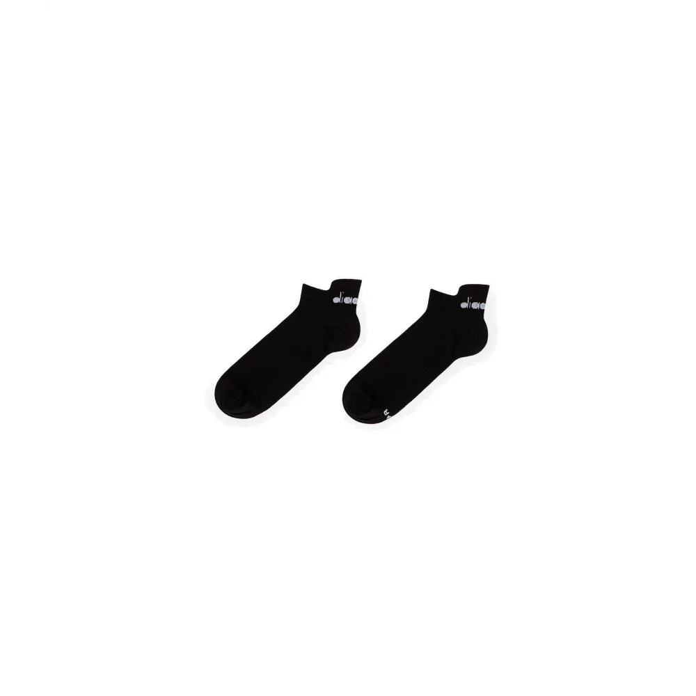 DIADORA Lightweight Quarter Socks