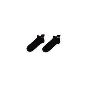 DIADORA Lightweight Quarter Socks
