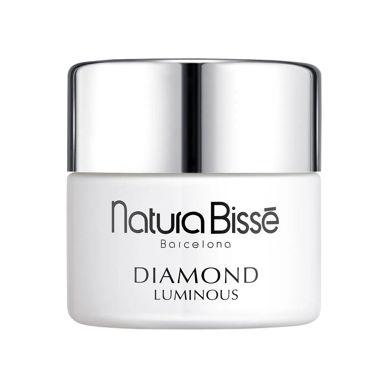 Diamond Luminous Perfecting Cream
