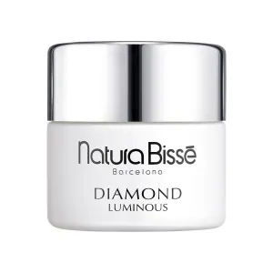 Diamond Luminous Perfecting Cream