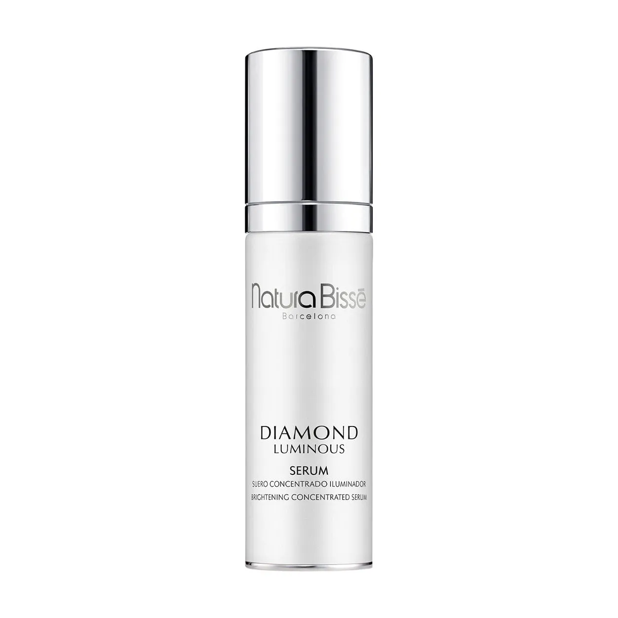 Diamond Luminous Perfecting Serum