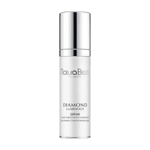 Diamond Luminous Perfecting Serum