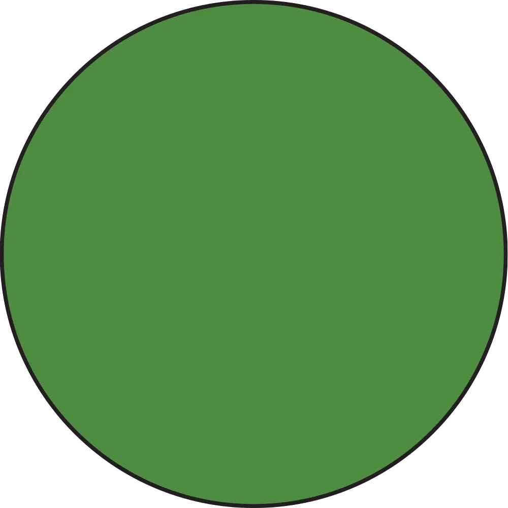 Distress Spritz - Mowed Lawn