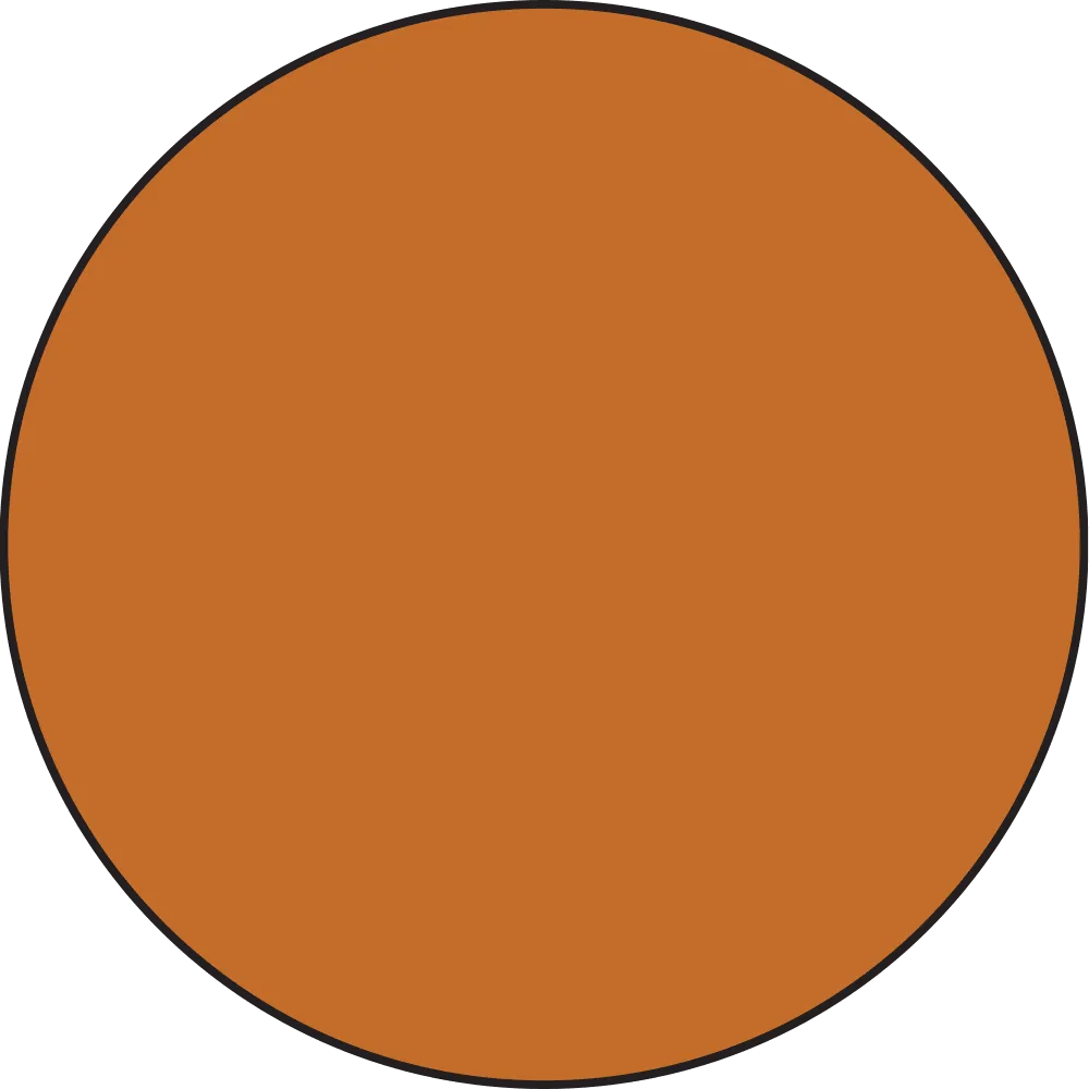 Distress Spritz - Rusty Hinge