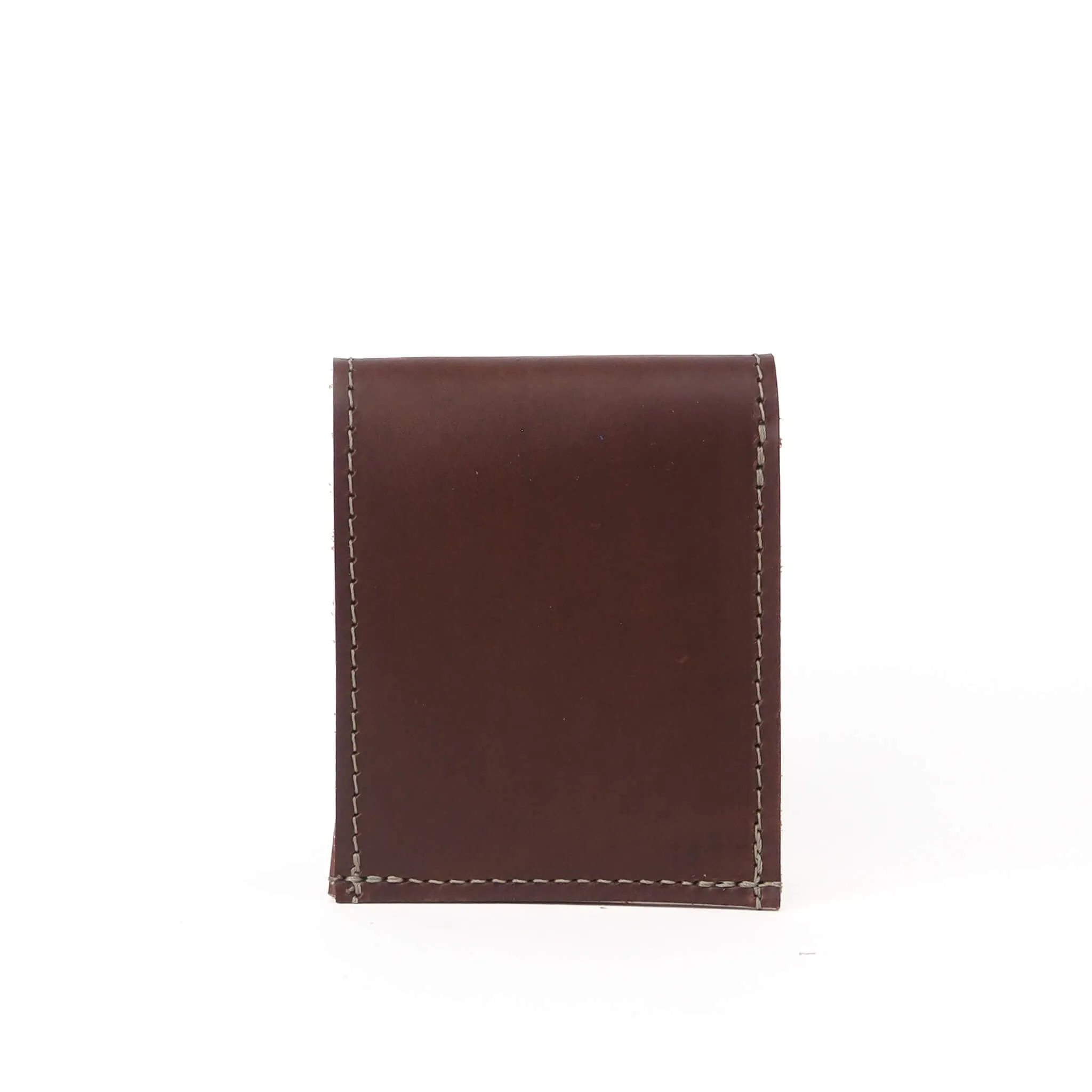DLo | Wallet