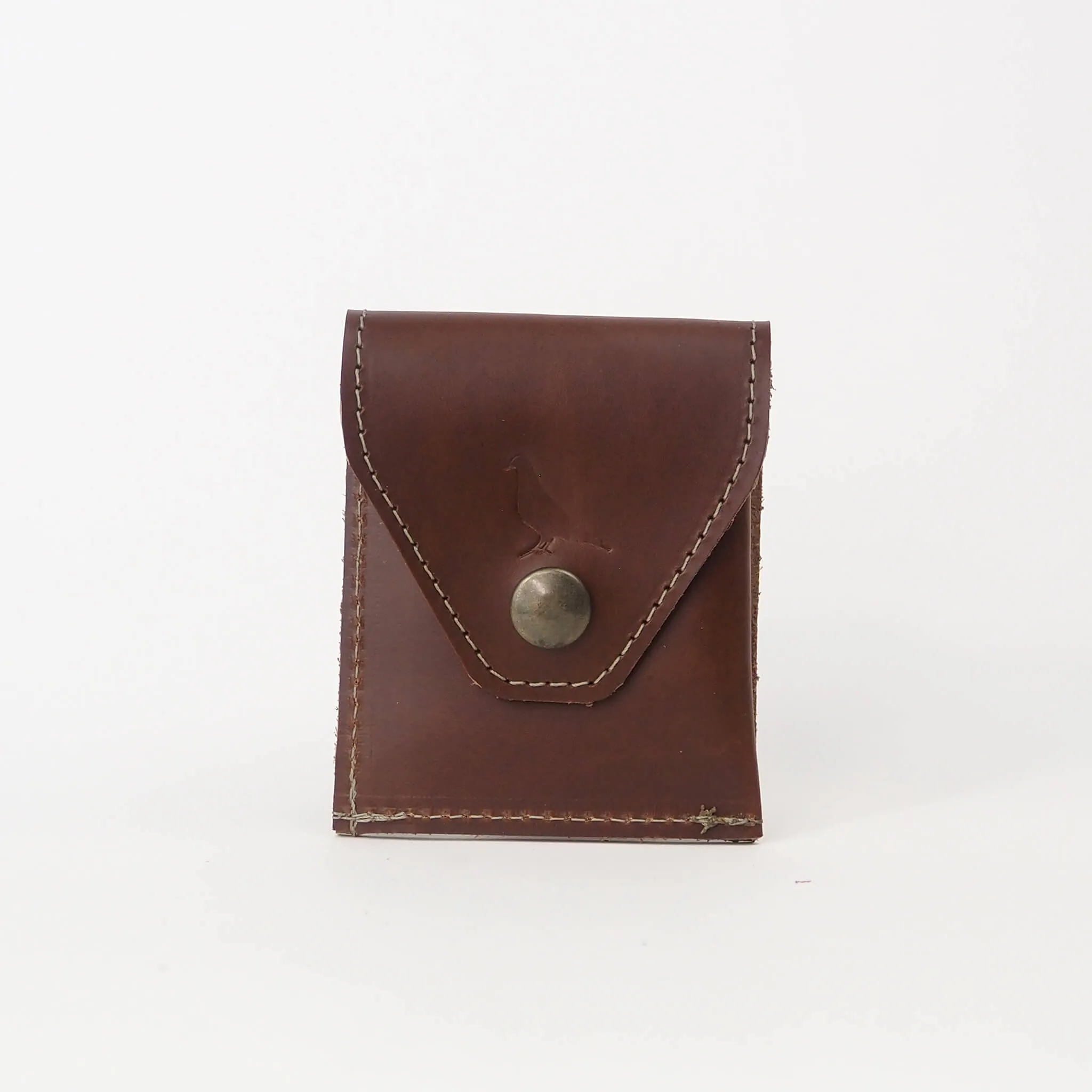 DLo | Wallet