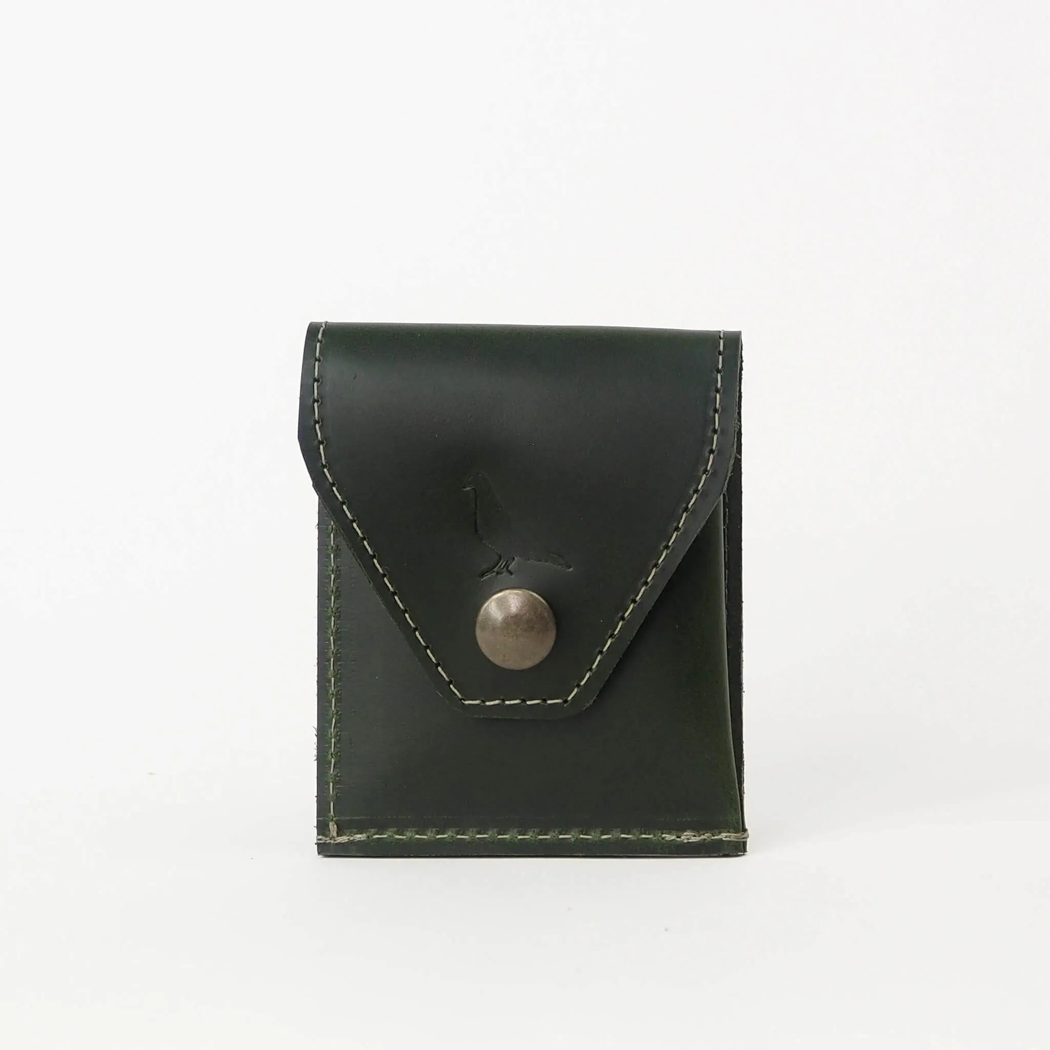 DLo | Wallet