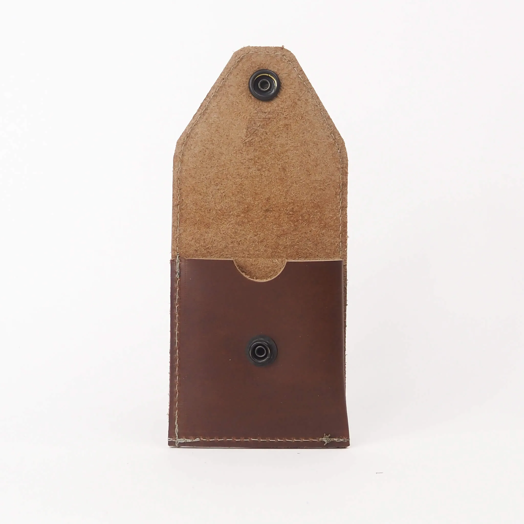 DLo | Wallet