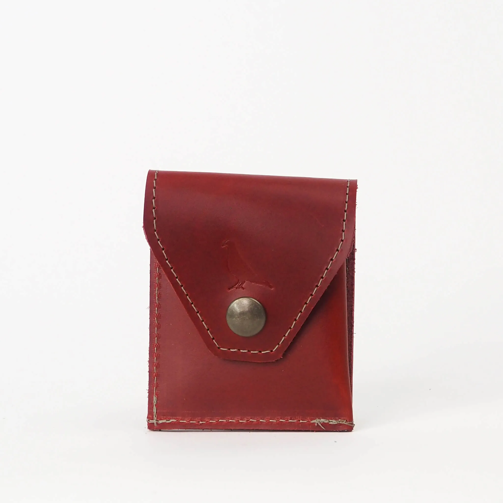DLo | Wallet
