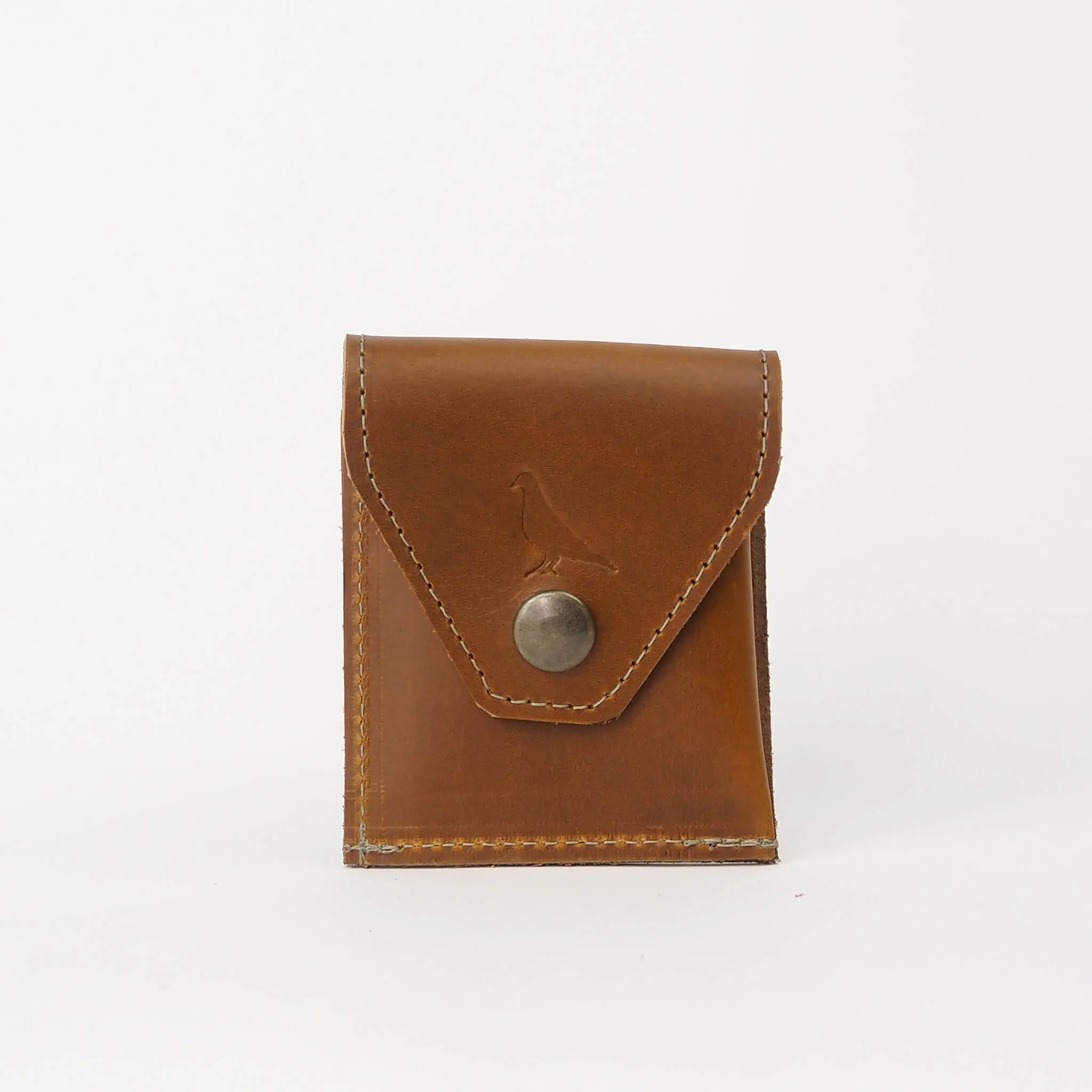 DLo | Wallet