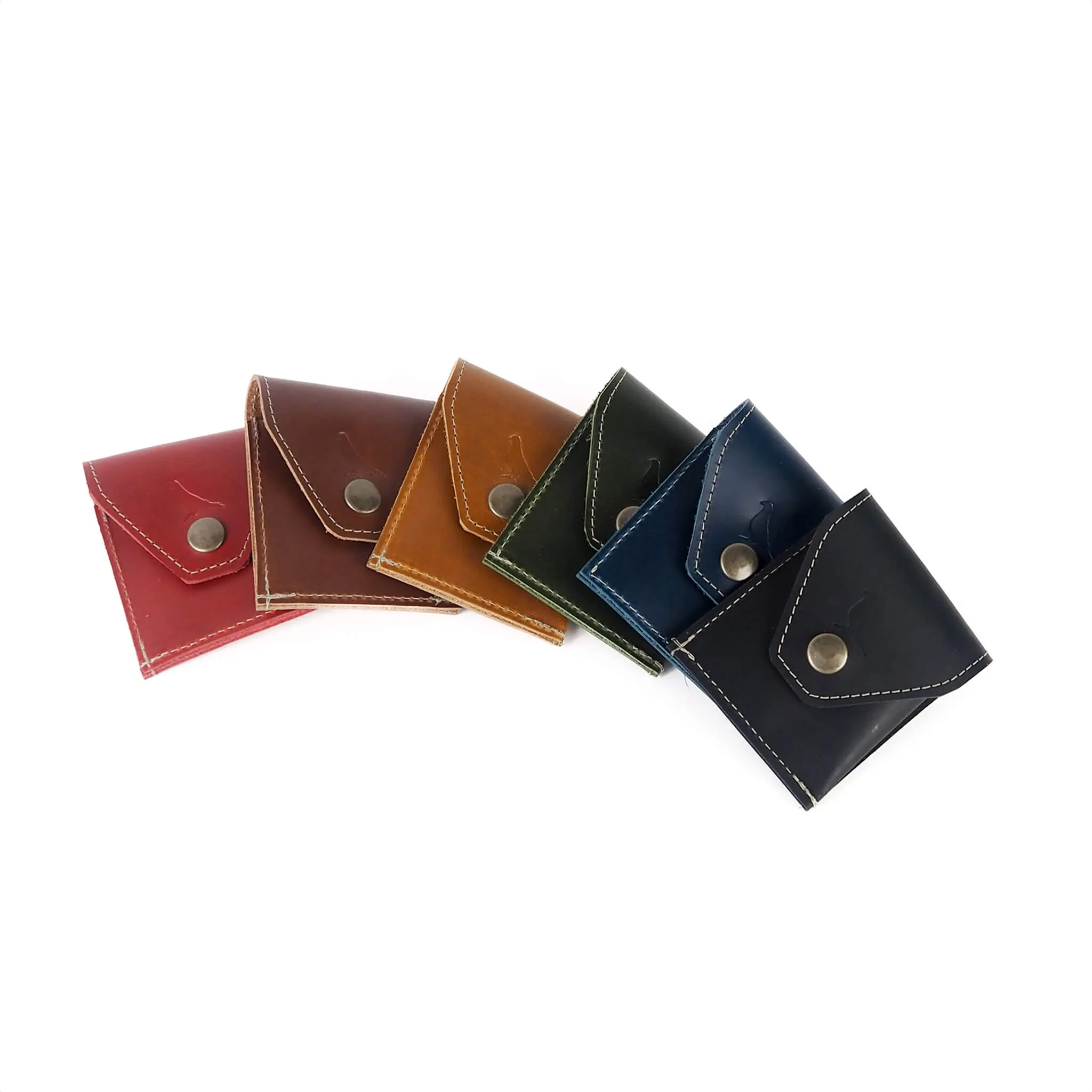 DLo | Wallet