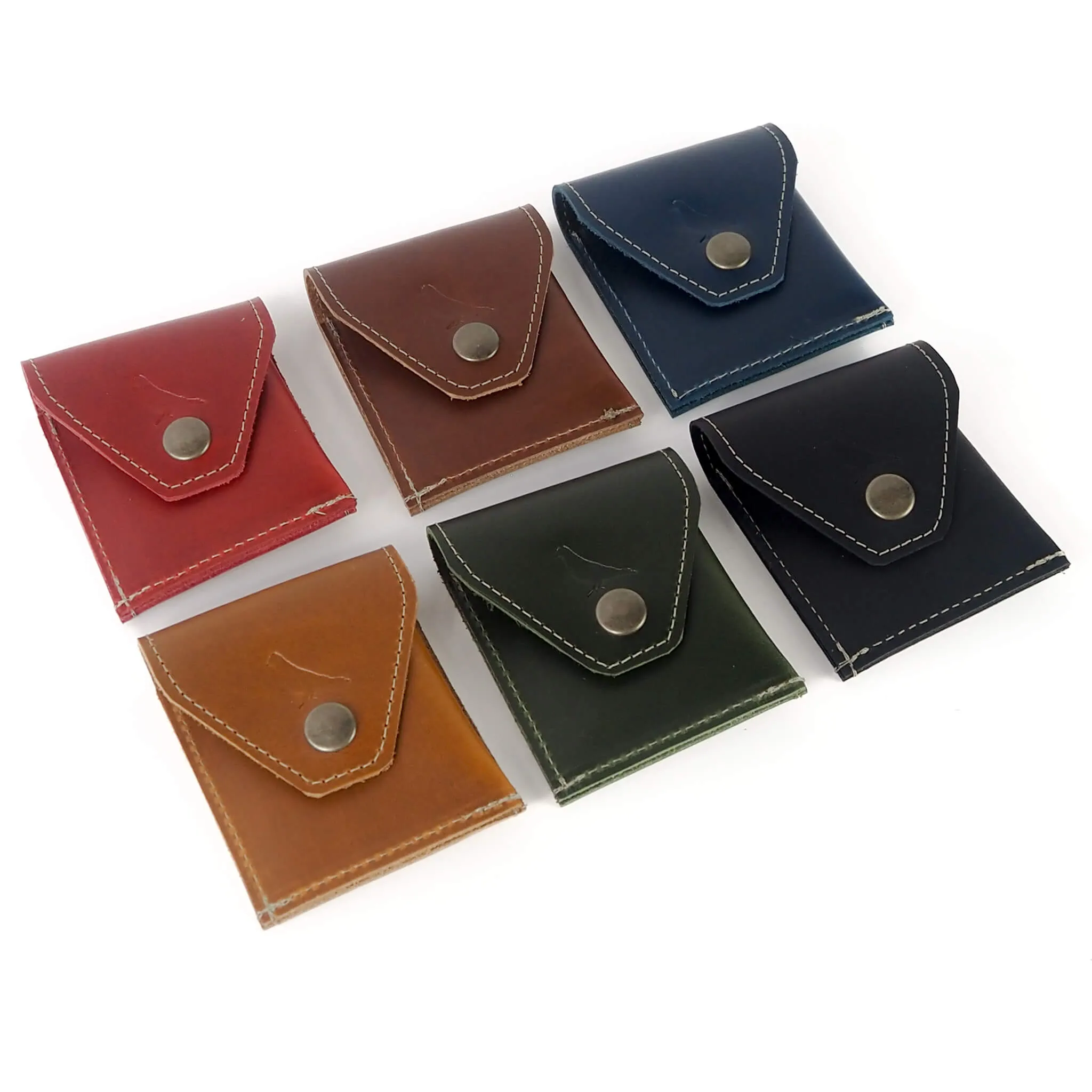 DLo | Wallet