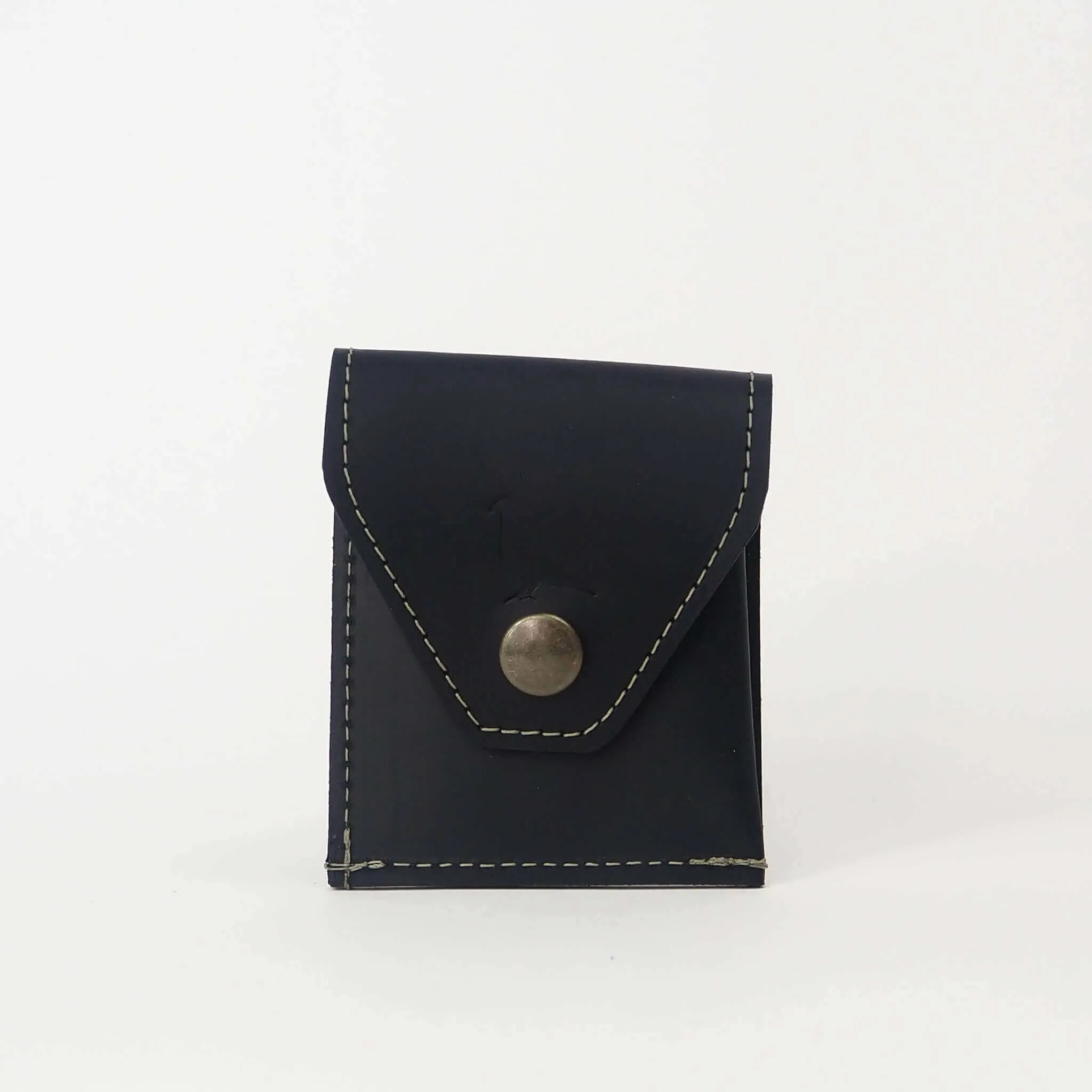DLo | Wallet