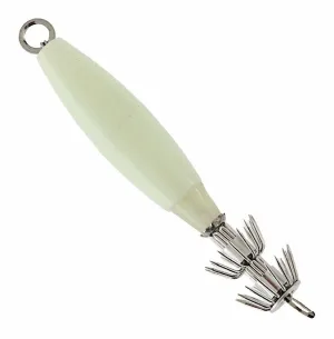 Dolphin S-RIG Squid Jig