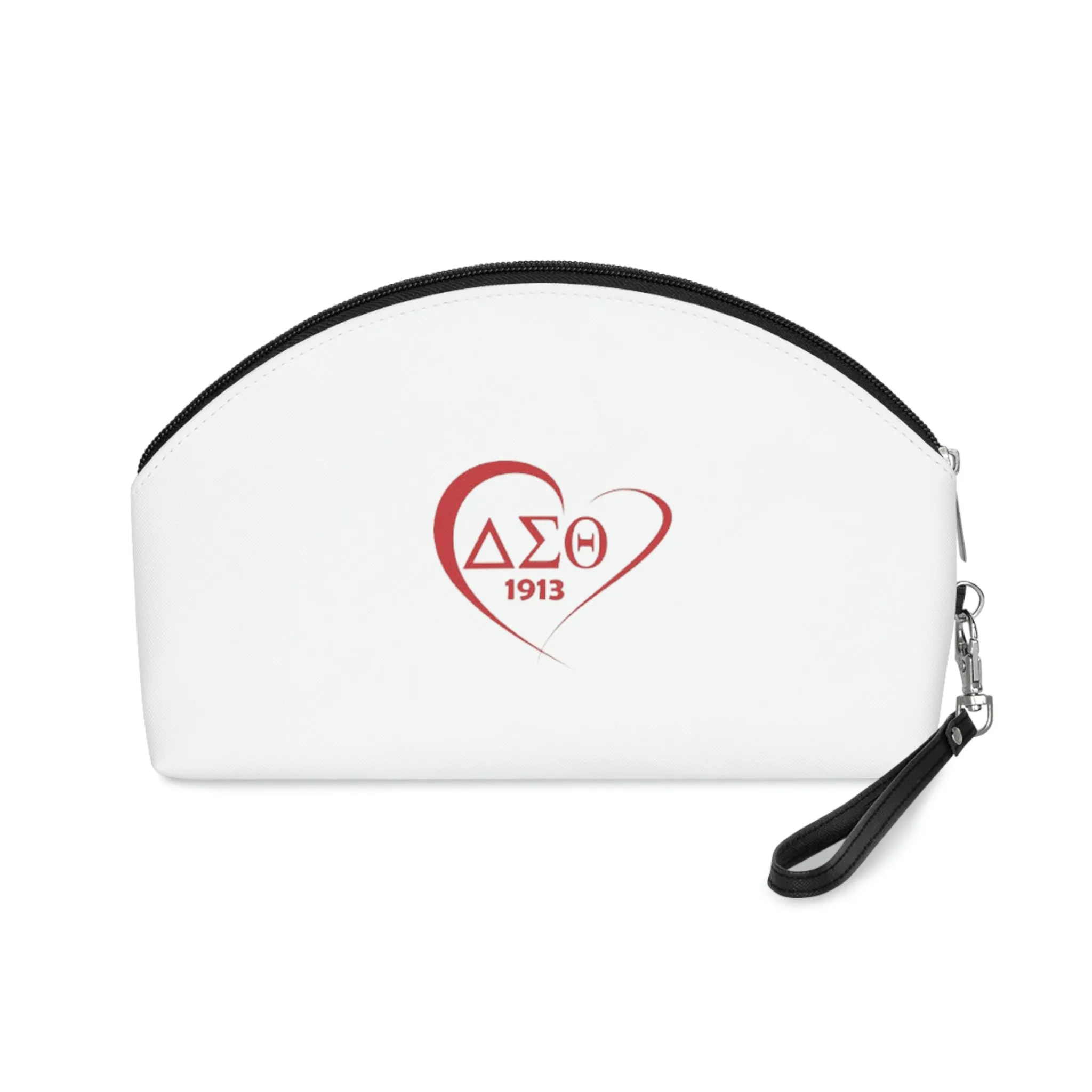 DST Makeup Bag