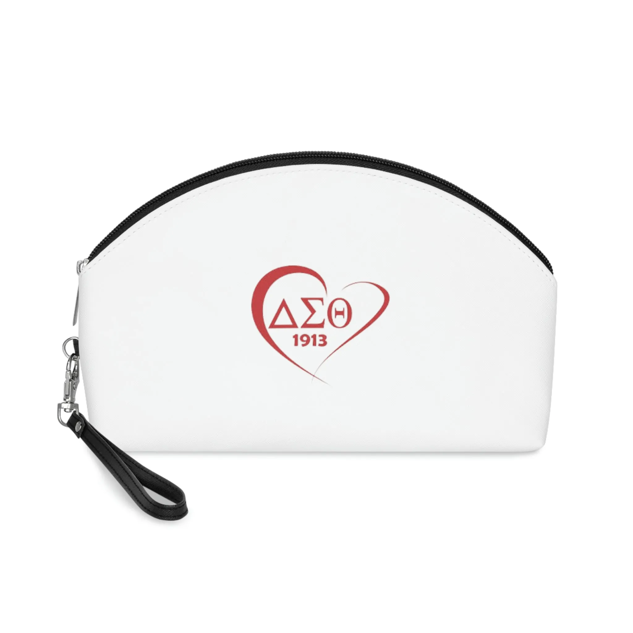 DST Makeup Bag