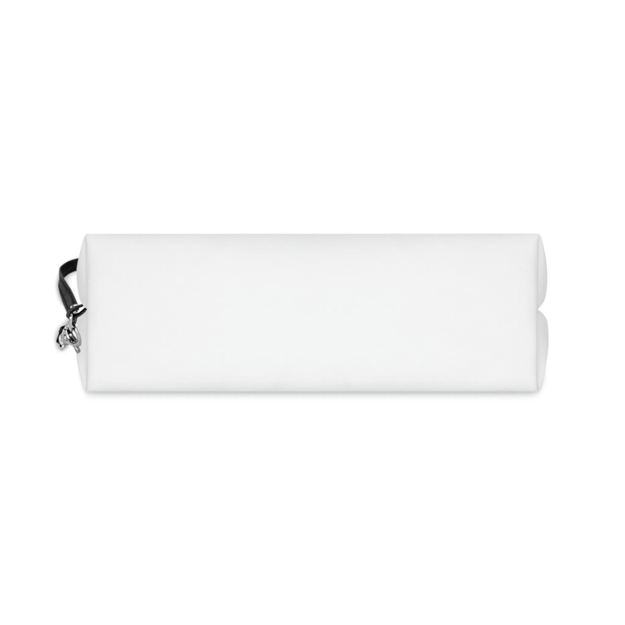 DST Makeup Bag