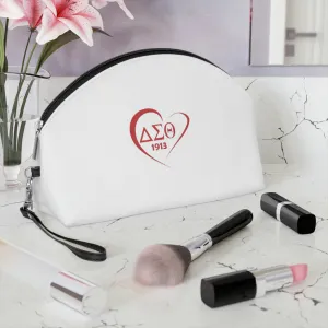 DST Makeup Bag