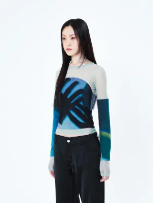 [DYDO] Seasonless Luminous