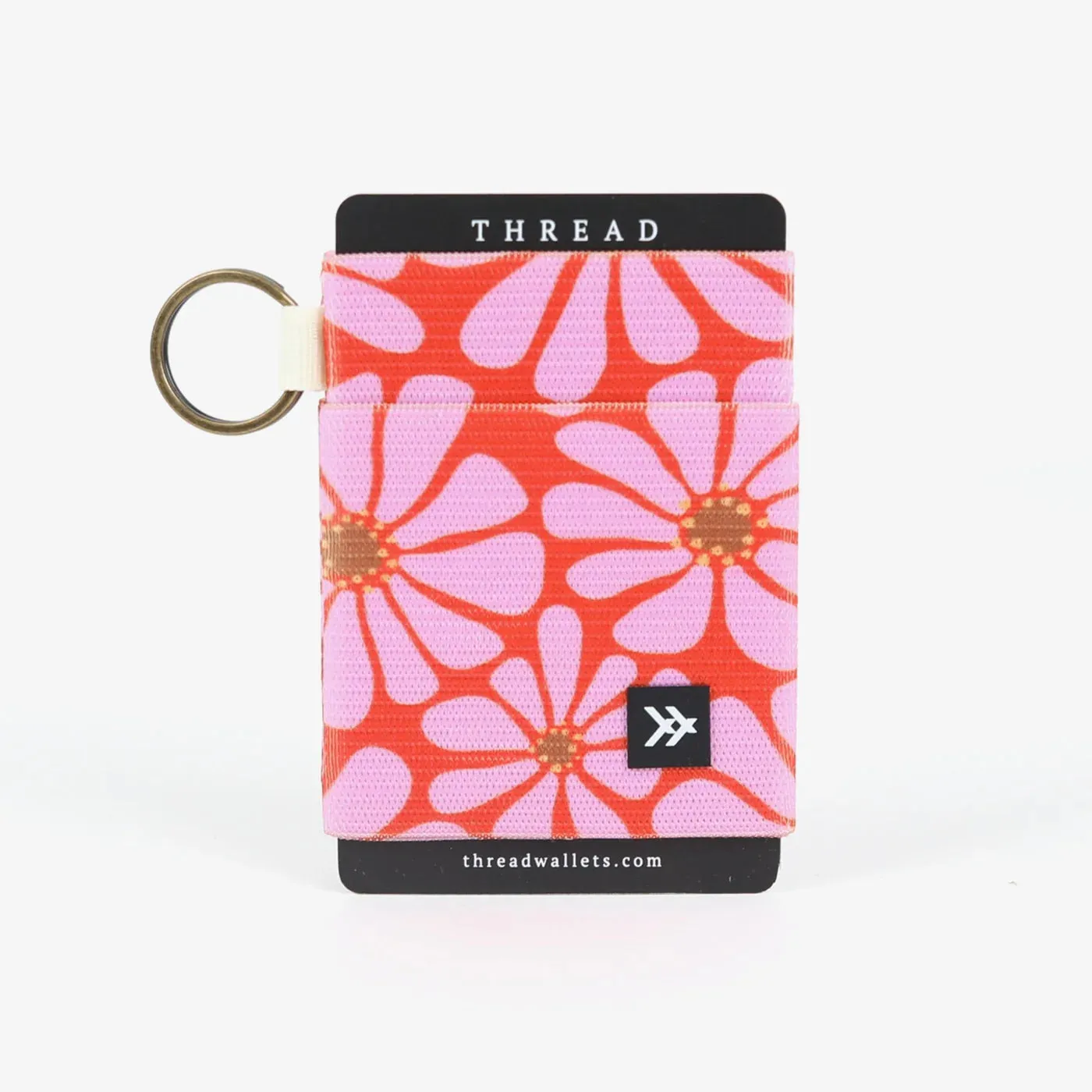 Elastic Wallet