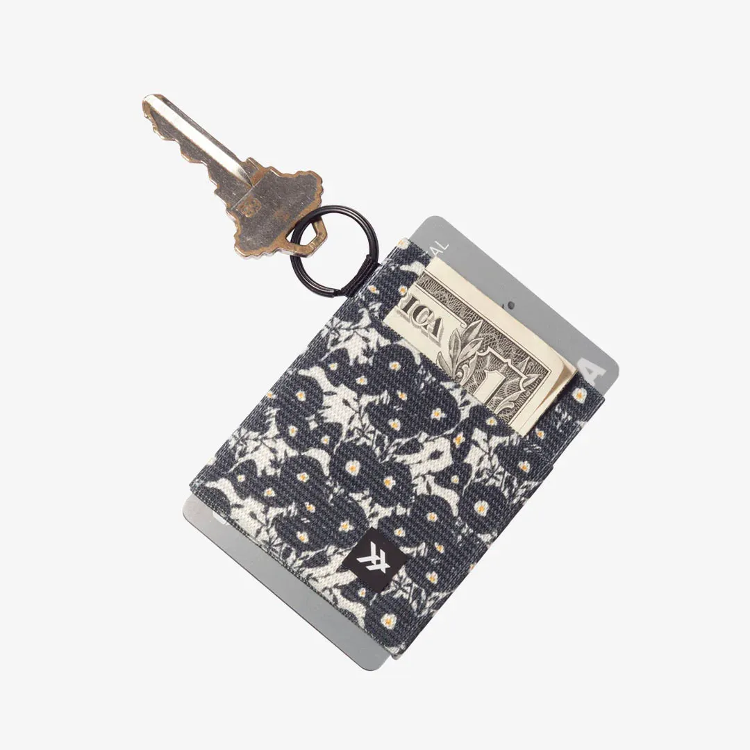 Elastic Wallet