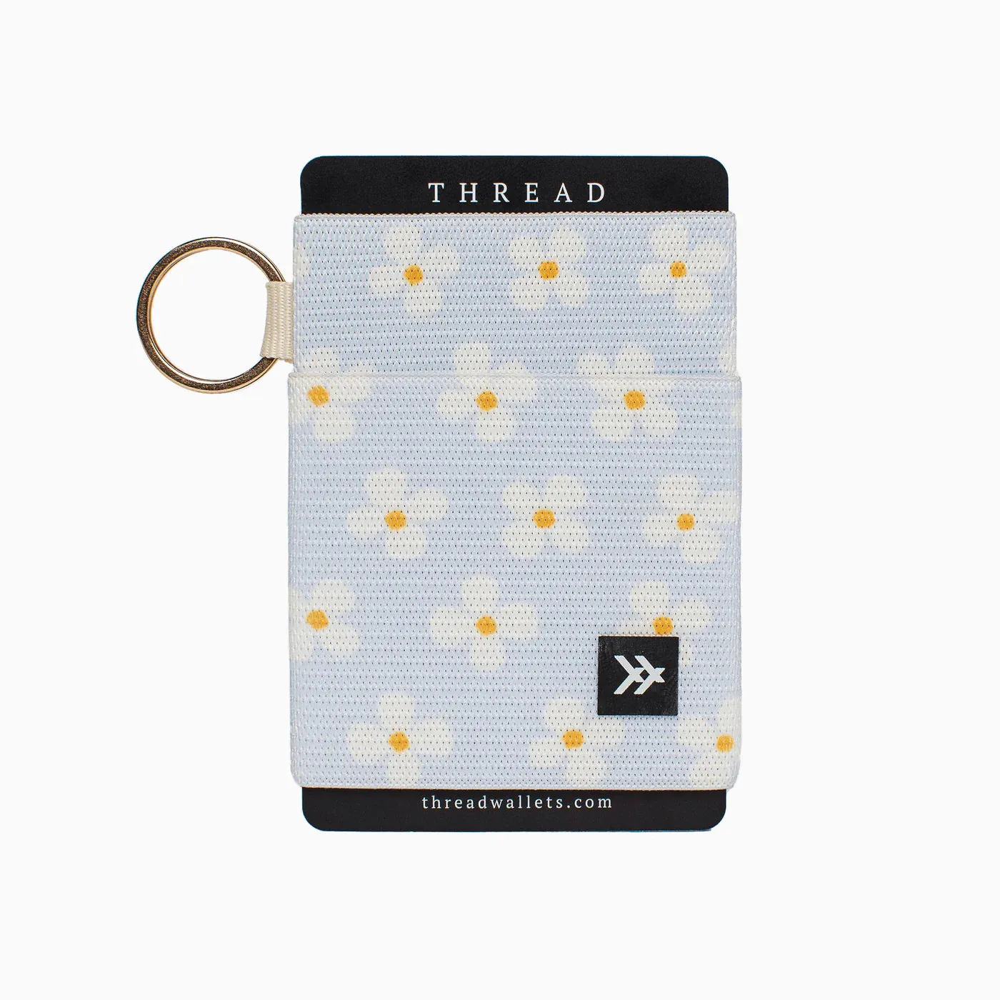 Elastic Wallet
