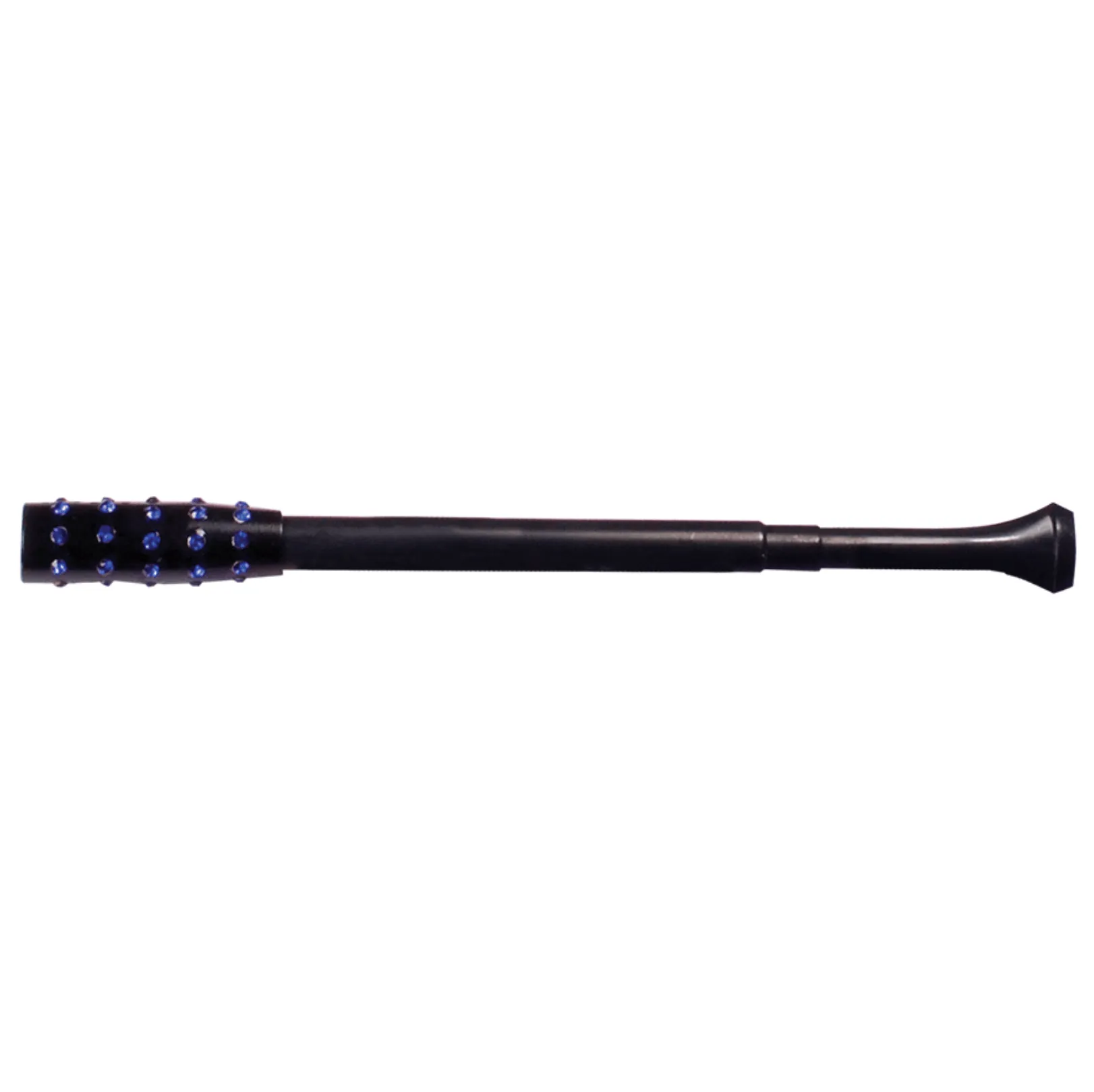 Empress | Telescopic Cigarette Holder