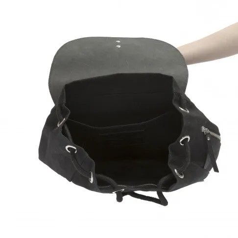 Enter Accessories Kebnekaise Backpack Lite