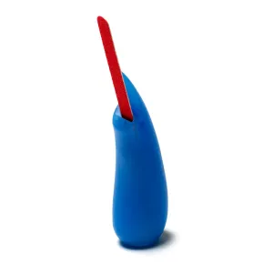 Etac Beauty Multipurpose Grip