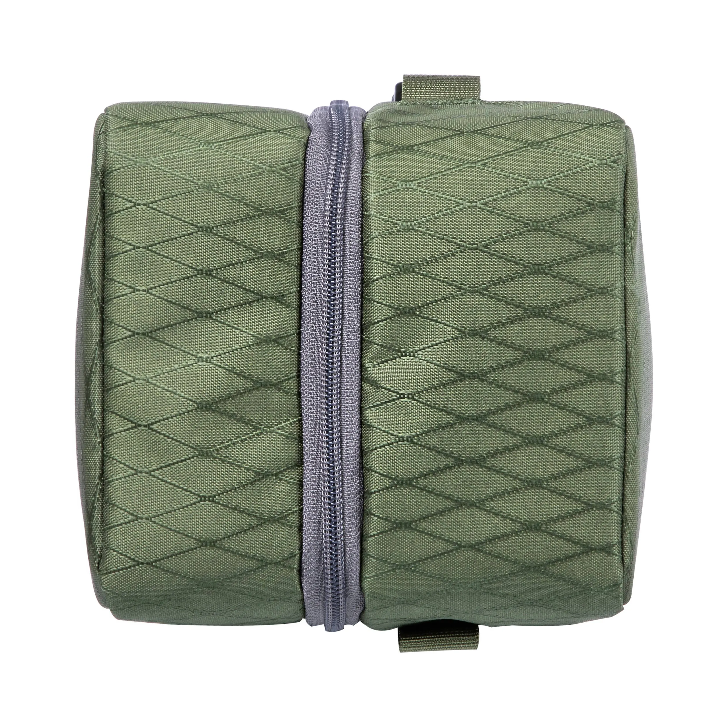 f-stop DuraDiamond Drone Case - Large - Cypress Green