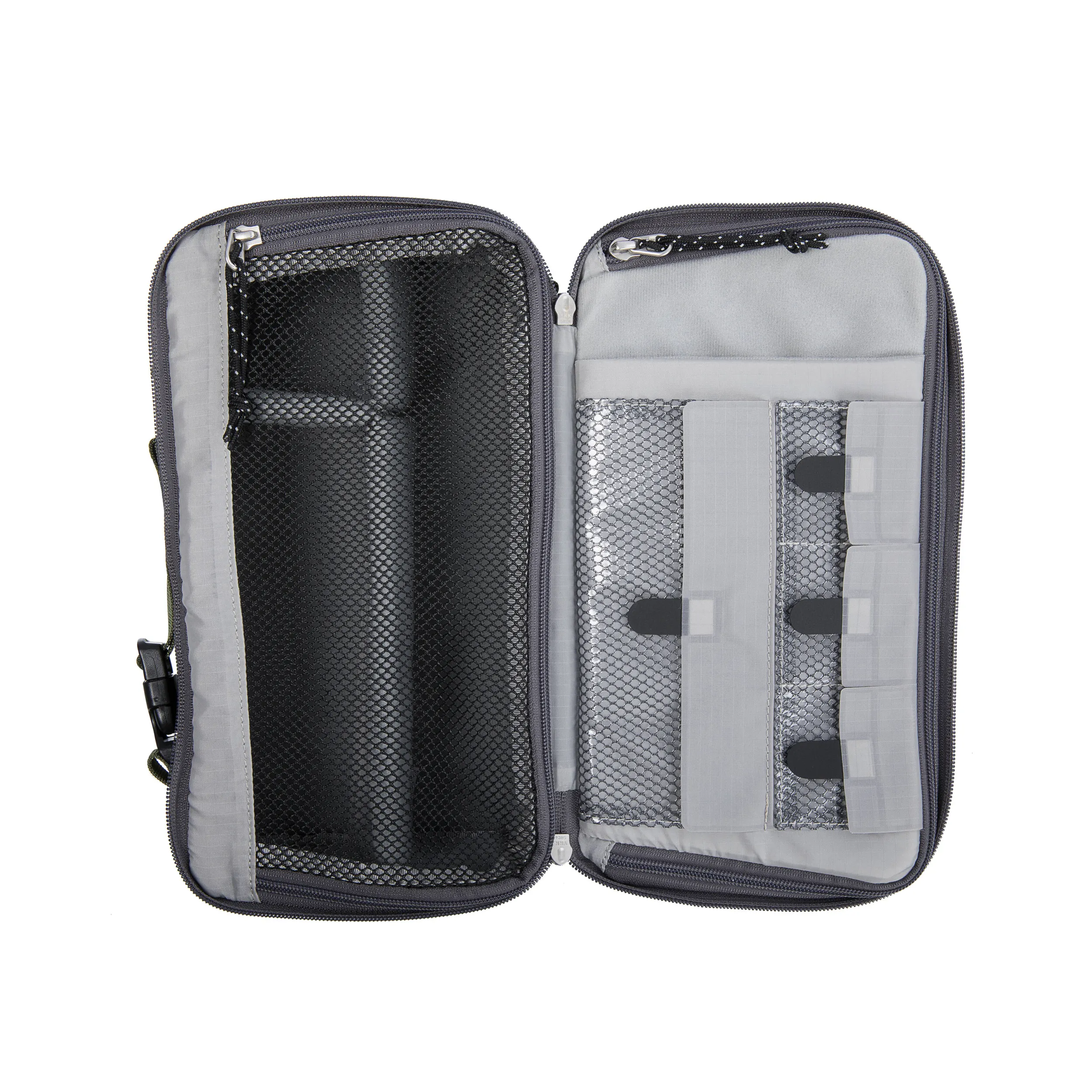 f-stop DuraDiamond Drone Case - Large - Cypress Green