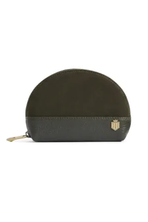 Fairfax & Favor Chiltern Coin Purse