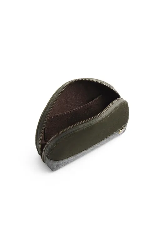 Fairfax & Favor Chiltern Coin Purse