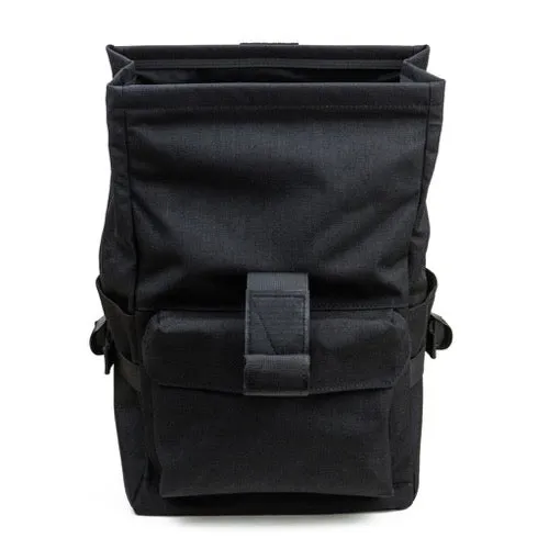 FAIRWEATHER multi bike bag