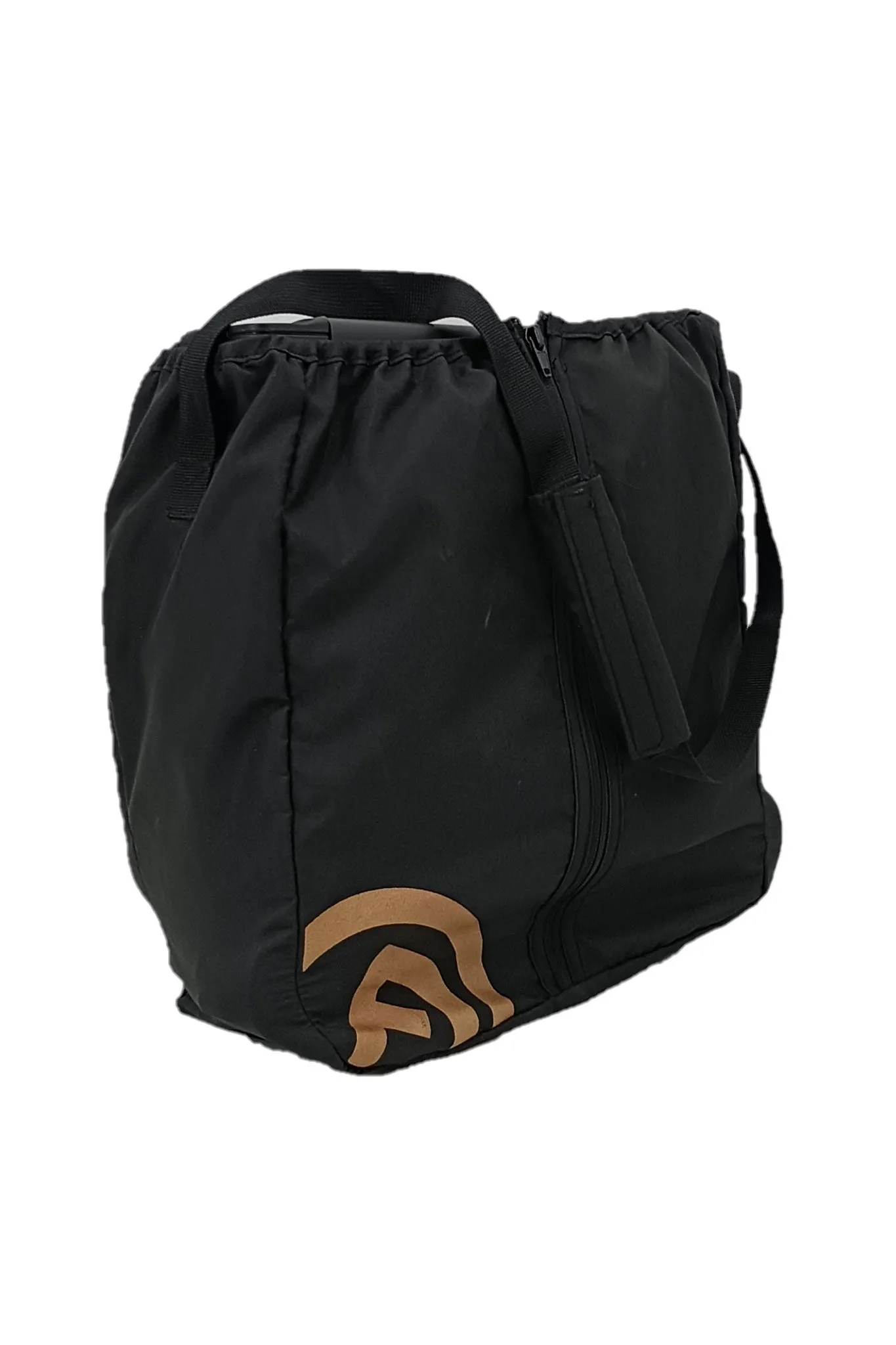 FAIRWORLD POKY   ULTRA COMPACT STROLLER