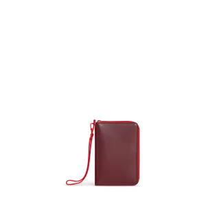 Family Passport Holder