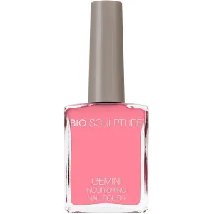 Flower Child - 195 - Gemini Polish