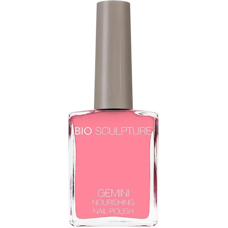 Flower Child - 195 - Gemini Polish