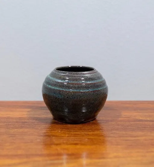Flower Frog Ikebana Small Pin Frog Flower Vase